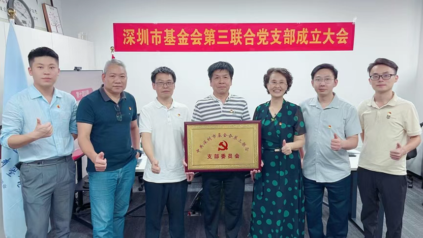 1756086356341832.png 5f46da3d-4ce8-4ecb-a9f4-4566ad60717c.png