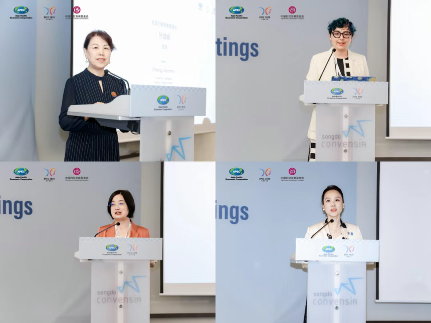 1756086483447947.png cc5cf67d-098e-4c54-a097-53ce1deef426.png