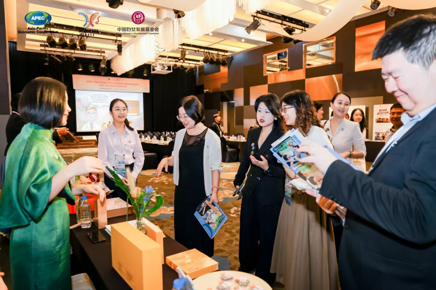 1756086561619048.png 99bc1fdd-53e8-4400-9a9d-e6b43675d419.png