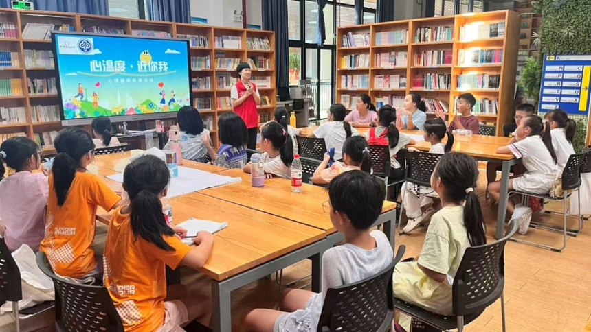 1759999803222534.png ec963d4f-31be-4ba4-aad3-af5df340697b.png