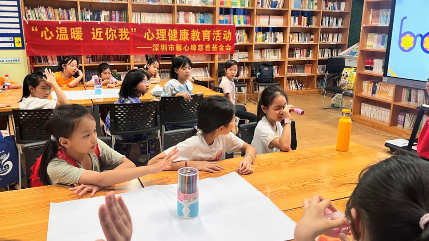 1759999826697441.png b5dc6c3b-e048-49b8-9185-58af8ac1373c.png