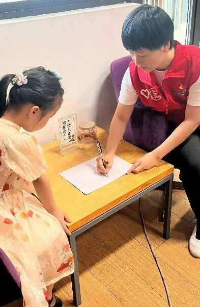 1759999857207749.png 1a4d0d01-836a-4068-a68e-d0637d32c153.png