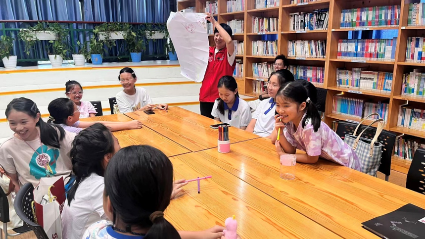 1759999895332413.png 9db57259-5a06-4655-a29f-b8d7945c2966.png