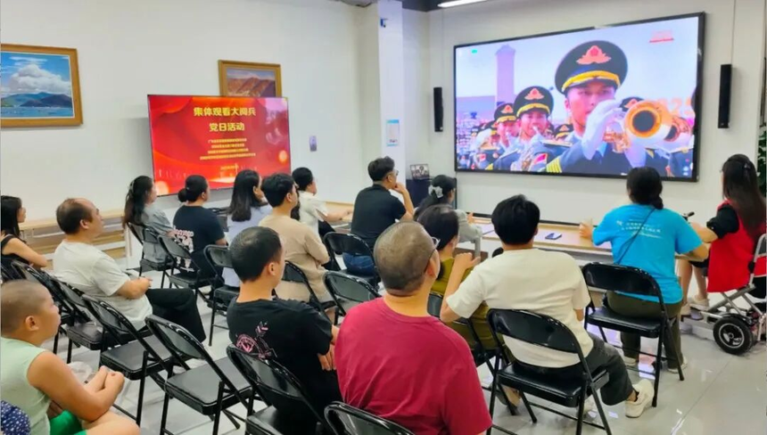 1760000026406986.png a0c4cefb-8a61-44f2-a3a0-7a9015de1dd6.png