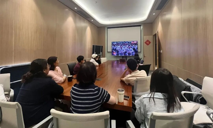 1760000039713681.png 48957278-ef7f-4a55-9d2b-077136373251.png