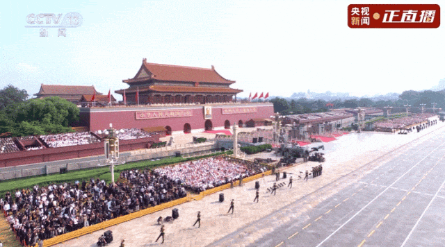 1760000067497455.png 93a240a1-982c-4684-be35-0a8abb25e0fd.png