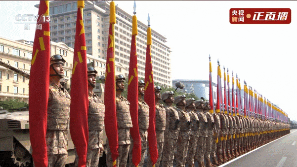 1760000082488832.png 7d3cf0d0-42a4-478c-83ab-21d2ebbd6e6a.png