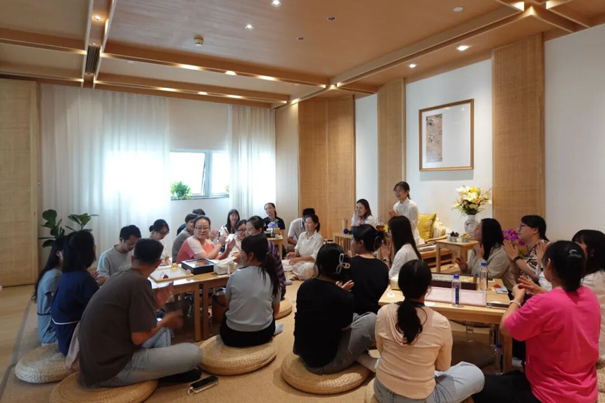 1760000196931676.png 5d62525a-be25-4ea2-a071-296d0c5aeb58.png