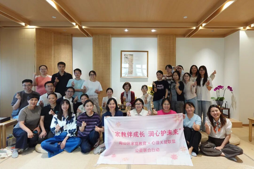 1760000250218939.png a471b6cc-f106-496d-86c0-b3460801ac35.png