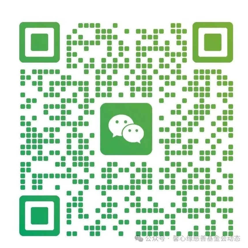 1760000353427134.png 1760000353427134.png