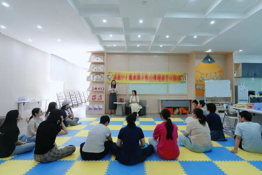 1760000498333643.png cfa88bd1-ad9d-4464-92e7-80d062995912.png