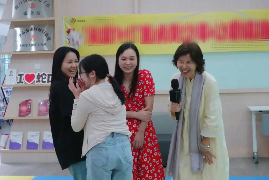 1760001084198325.png bb88f182-4aa4-422c-b968-5c2035230aee.png