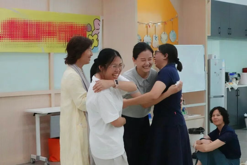 1760001124884511.png b01c3083-db91-44a2-af2f-36a66feafa96.png