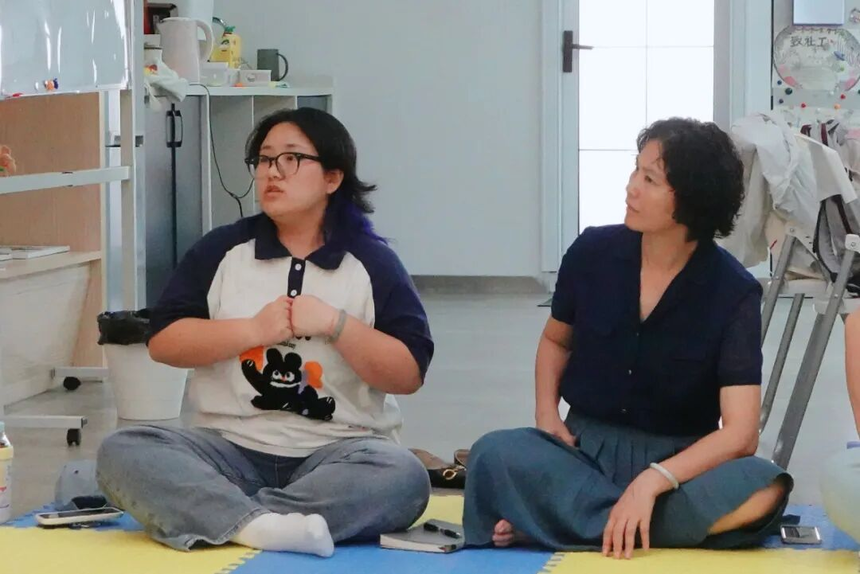 1760001172737652.png 4308e5f7-45a5-40f7-b1a7-22fd1e338de2.png