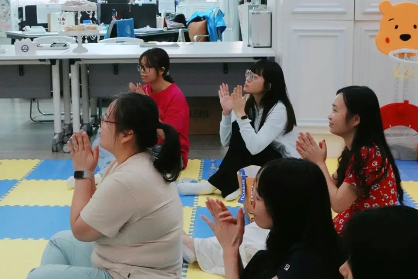 1760001199168039.png 12ddb5cb-b783-4a0b-b95b-a6d5e2769d63.png