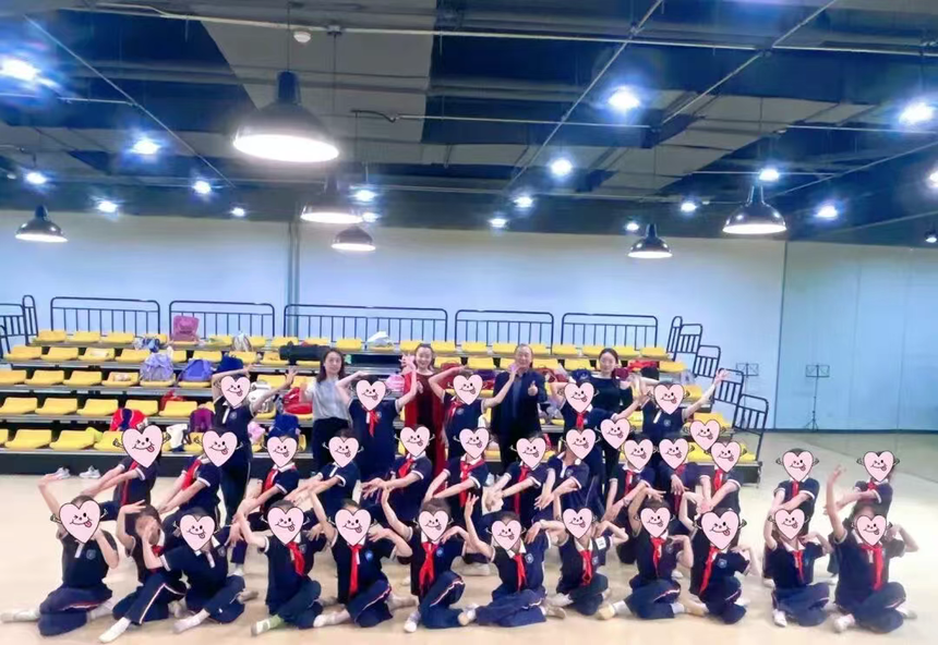 1760001278247063.png a68f474e-d033-4382-bd14-3c64cafd8fd1.png