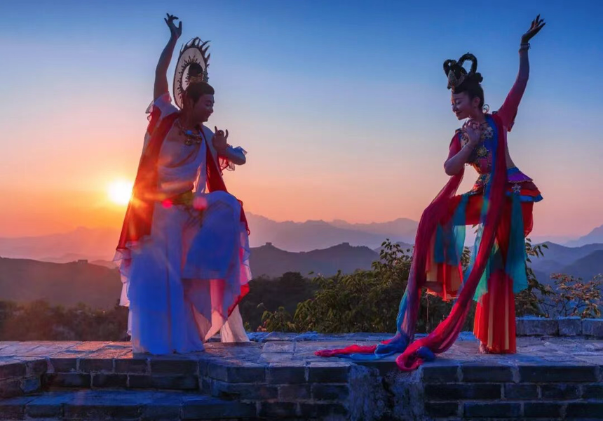 1760001315415108.png baa0759e-8be8-4713-b815-83a1a8a2fae9.png