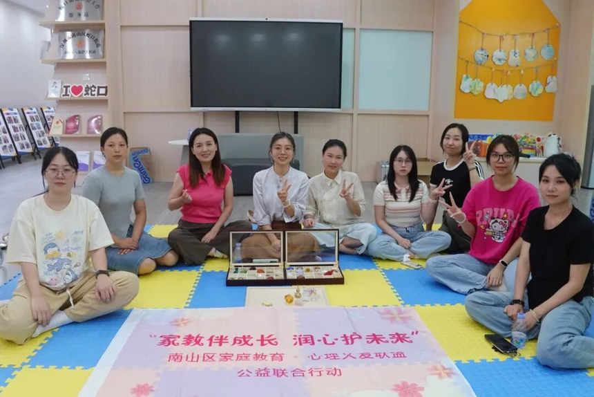 1760001403300551.png 45c944db-6d2a-43d0-827c-3d1297d975ef.png