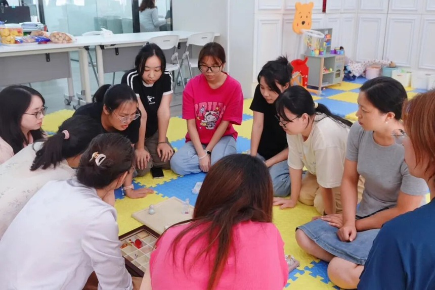 1760001441895849.png 36350aa9-93b6-4398-b858-ba117b9c8473.png