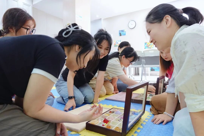 1760001475680386.png ea876aa9-b365-44c3-994d-3bd6ab5a343a.png