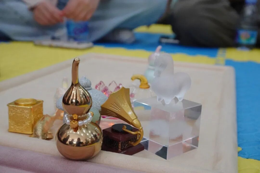 1760001500553855.png 0258909c-1db8-4ba1-8fe8-a1fca7c98359.png