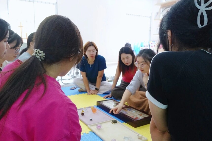 1760001531874008.jpg dd8281772aa1fb8ab66f943b635cb9d6.jpg