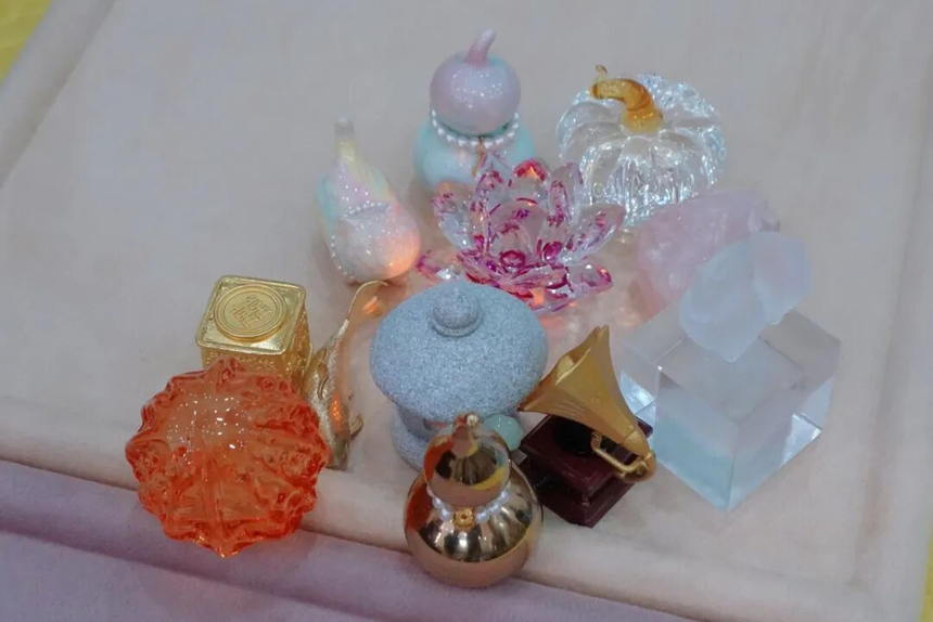 1760001548451215.png ff39fb3c-820b-4942-964c-5656477e0ca2.png