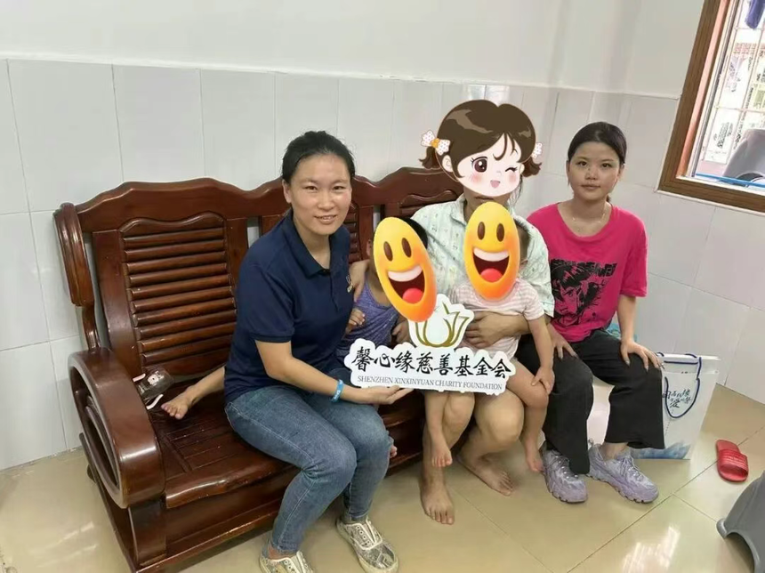 1760001768184108.png 29d25d1d-049a-4a38-868e-2a189a467b22.png