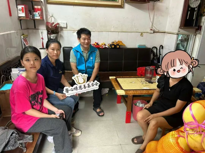 1760001799353953.png 4c86ee80-78fc-4c04-ba46-729c0e55844a.png