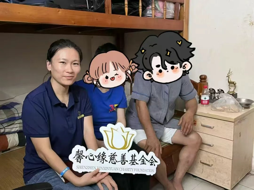 1760001822276284.png 8d7d02b3-65d6-4a54-bcf5-c9e29ed1b98d.png