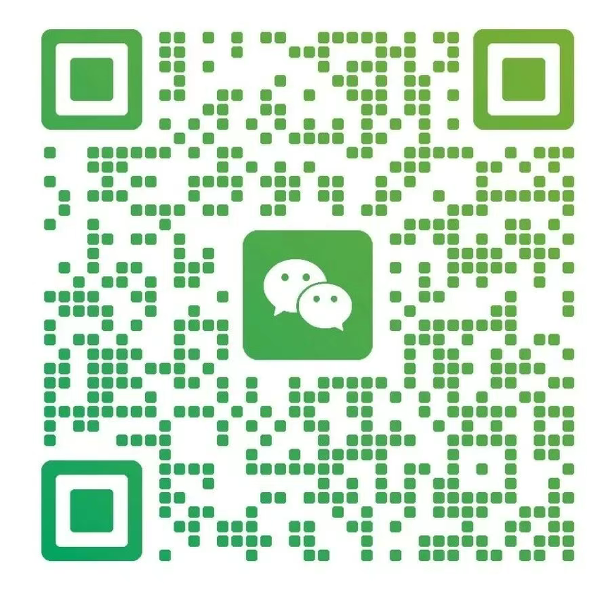 1760001918401736.png 1760001918401736.png