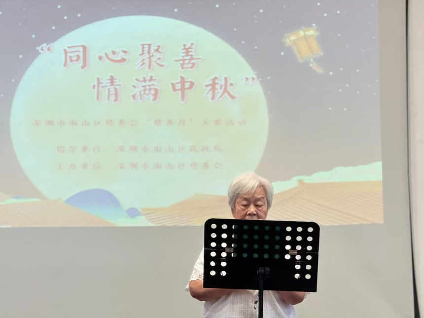 1760002080738952.png 57de75c9-7dbf-44b7-89a4-ffb8d591f729.png