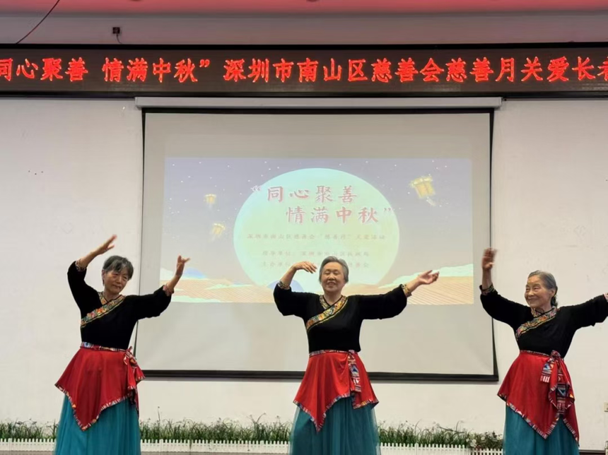 1760002091842933.png a883d7d5-bbbf-4a6b-ba6f-b48d0e8bbcda.png