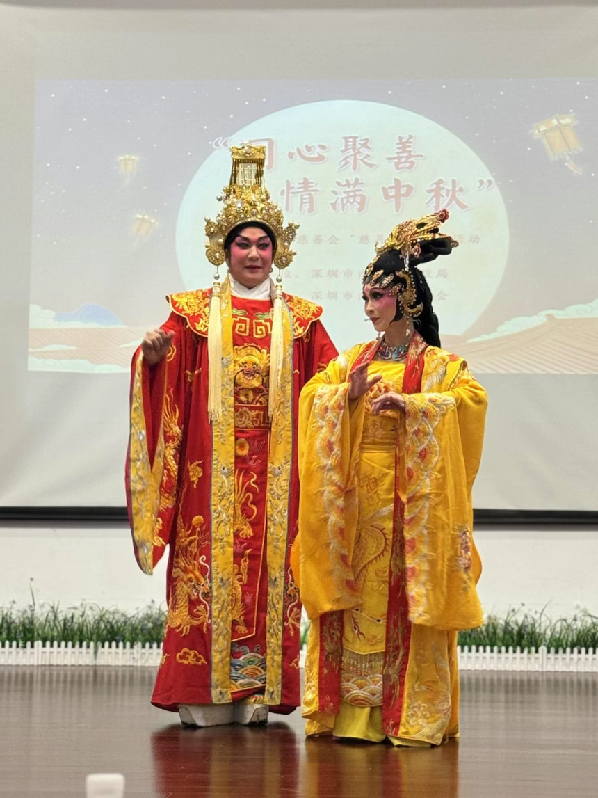 1760002113338155.png 19bc34c2-5794-420b-82aa-72d412f446a8.png