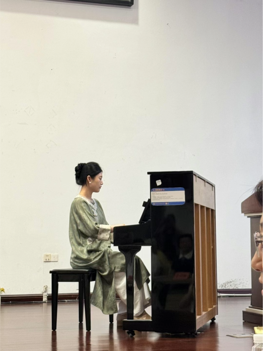 1760002126520238.png 43e9986f-e406-4b76-addb-3c29d2711db1.png