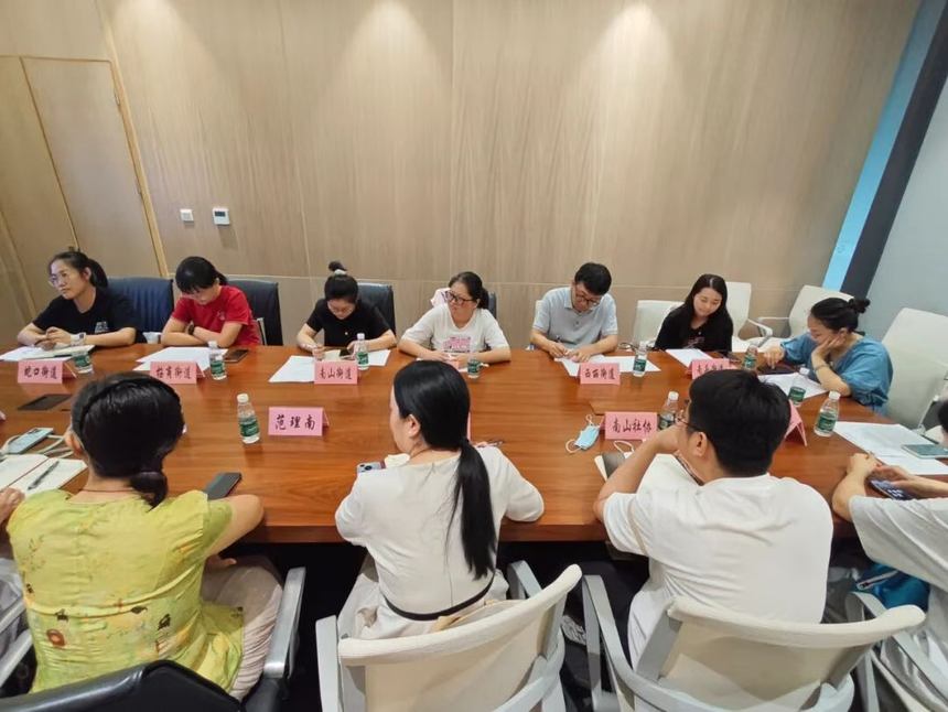 1760929863111138.png 69296570-1de9-4b49-9019-9993e30650e7.png