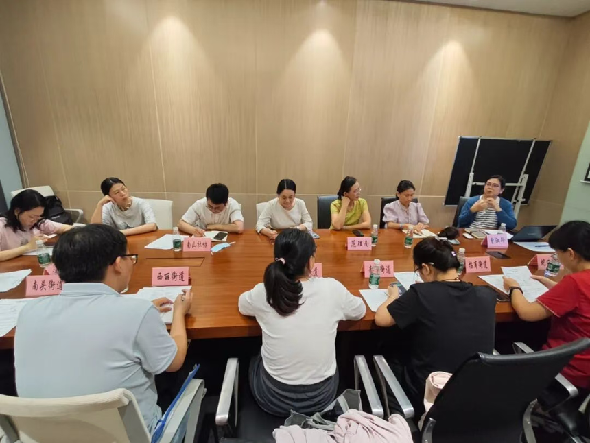 1760929880491672.png fb639ab2-c50f-4647-9752-a529b4e55915.png