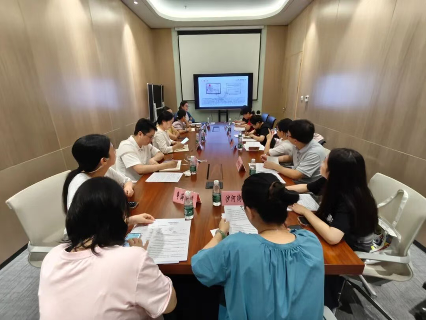 1760929903914245.png c3355bb7-31ca-4bc1-8881-ac954c8470c1.png