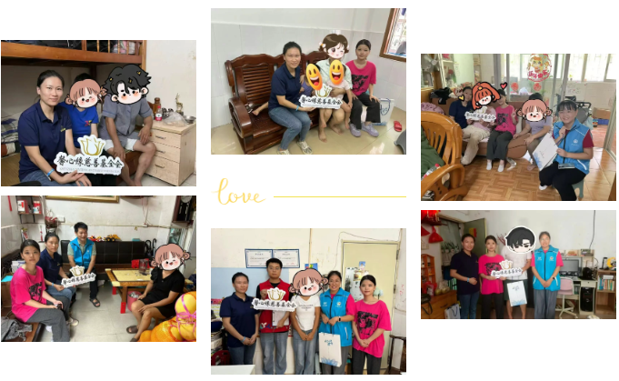 1760930020201867.png ebe208f4-c680-4833-959c-fa9d7856b996.png