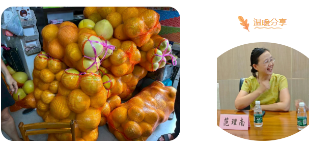 1760930146513640.png 1bfa36a7-2fd9-4a38-90ab-4bb03b83895b.png