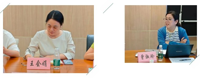 1760930205608864.png b870d819-c734-47eb-87c7-a78c4bb19938.png