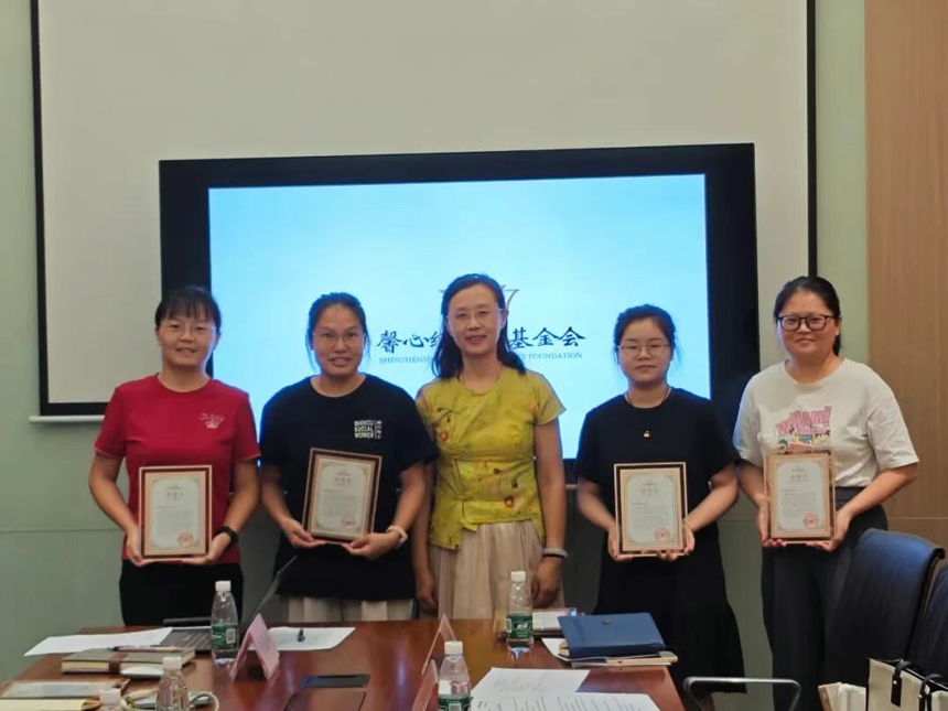 1760930232131670.png 1760930232131670.png