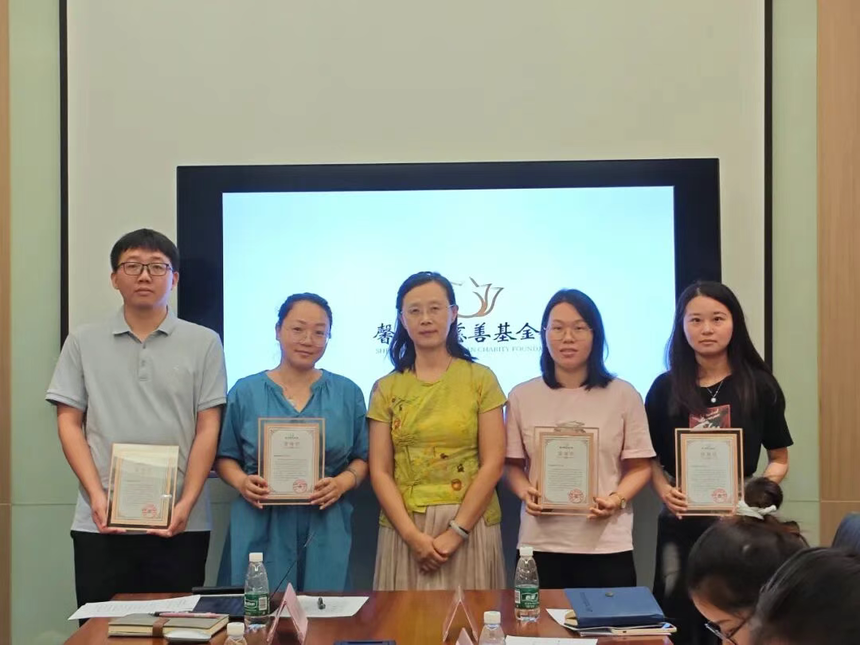 1760930266477263.png 1760930266477263.png