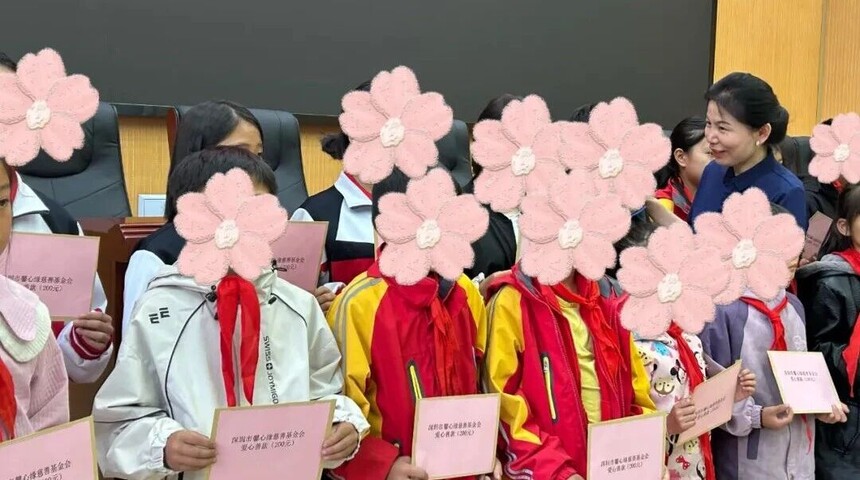 1760931675937335.jpg 2b519142ab4dc5d850317a8aebfaea29.jpg