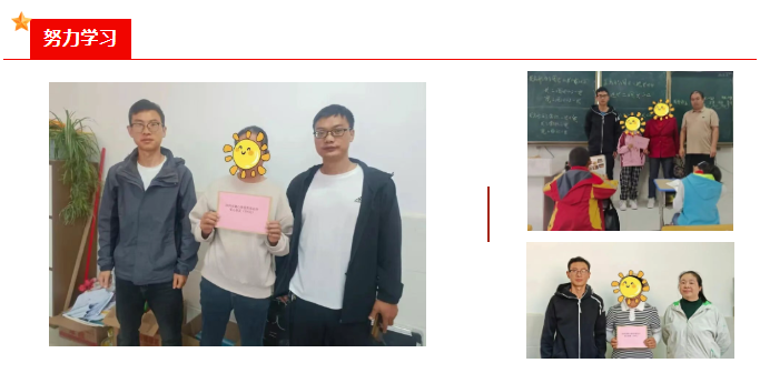 1760931737510052.png 4a9f5aa7-243b-46c5-b75b-d89570414e7f.png