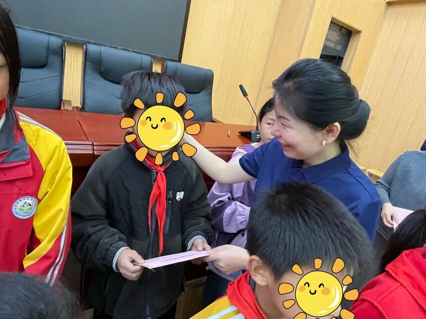 1760931754582219.jpg 114068116ad8d863bc6c309afe812c80.jpg