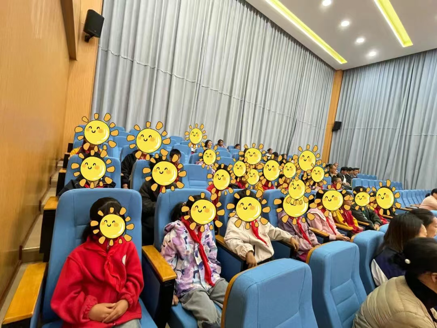 1760931779375873.png 802f40ee49182eb46572237656c9093c.png