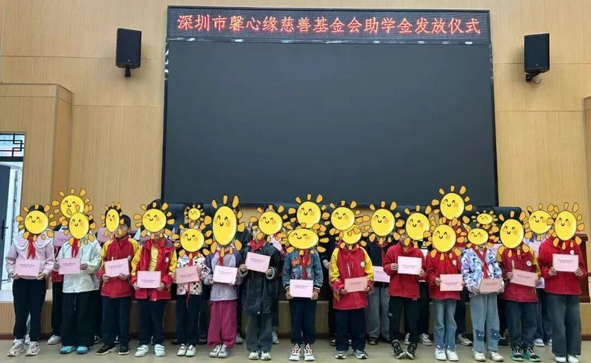 1760931798974547.png 431c5ab7-9906-4b50-a925-225344508ca5.png