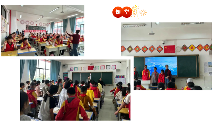 1760932084235803.png dbaecf98-8739-4add-a7aa-4b7d11bd837d.png