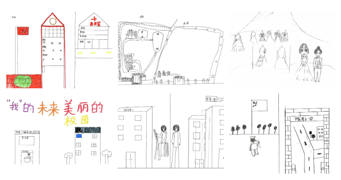 1760932114401846.png 749c8dbc-6b77-40ba-ac82-645ebee41d83.png